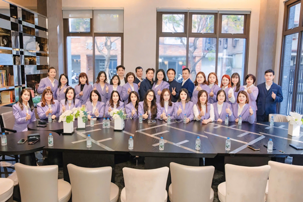 nguyen-thi-phuong-lan-3-1761612341.png