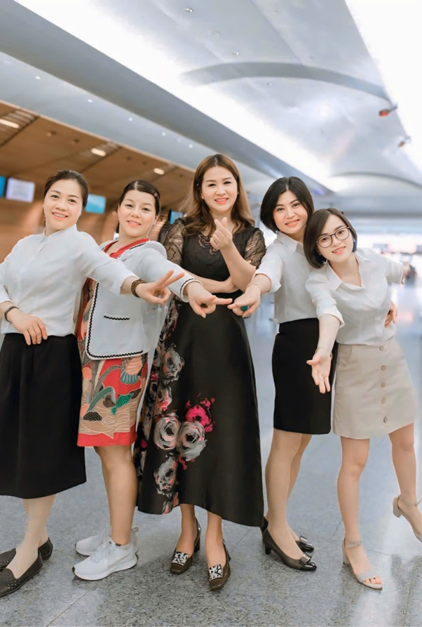 nguyen-thi-phuong-lan-4-1761612341.png