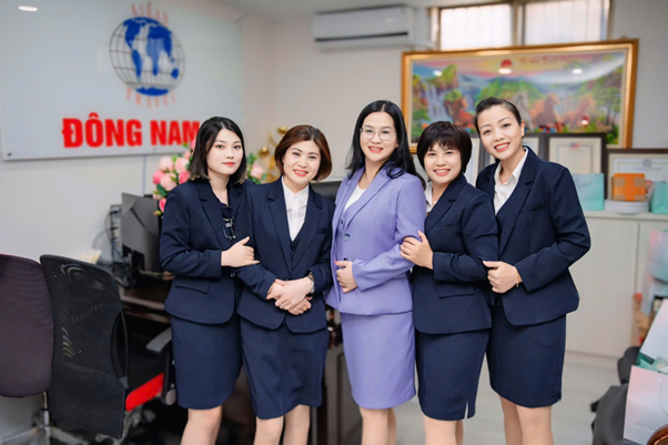 nguyen-thi-phuong-lan-5-1761612341.png