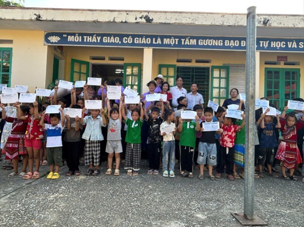 nguyen-thi-phuong-lan-6-1761612340.jpg