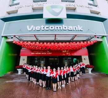dang-bo-vietcombank4-1761902804.jpg