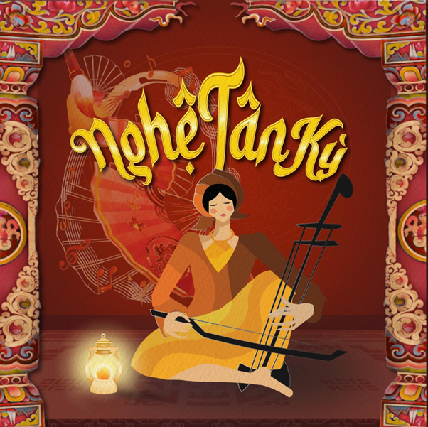 nghe-tan-ky1-1763795304.png