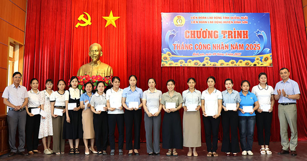 tham-ngai-cuu-1-copy-1763980232.png