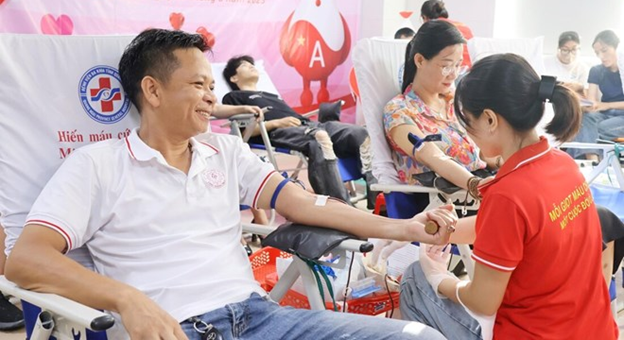 tham-ngai-cuu-2-1763980232.png