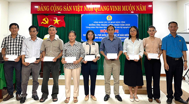 tham-ngai-cuu-4-1763980232.png