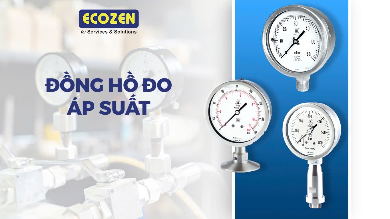 dong-ho-ap-suat-1-1764834977.jpg