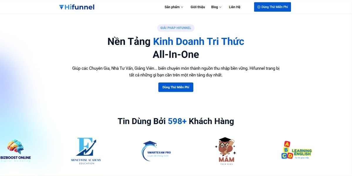 nen-tang-tao-website-ban-khoa-hoc-2-1765850470.jpg