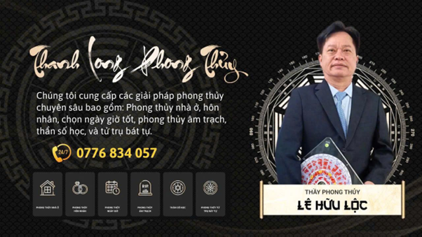 thanh-long-2-1768654726.png
