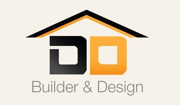 do-builder-design-inc-1-1770617049.jpg