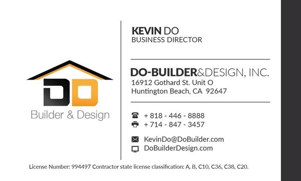 do-builder-design-inc-2-1770617049.jpg