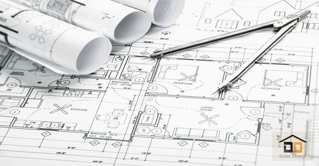 do-builder-design-inc-3-1770617049.jpg
