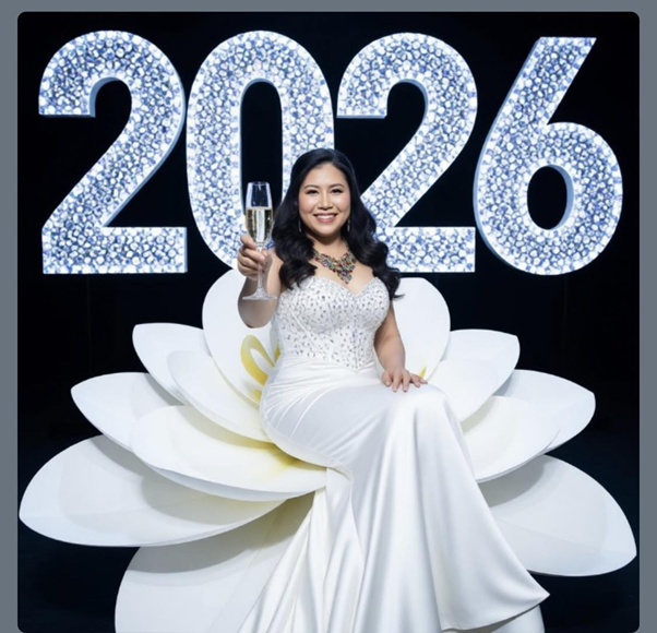 mai-an-thao1-1772074669.png