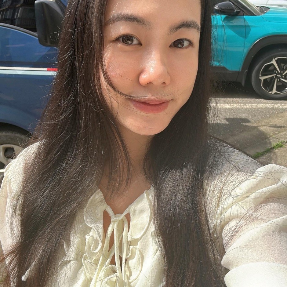 blogger-nguyen-thi-trang2-1775902019.jpg