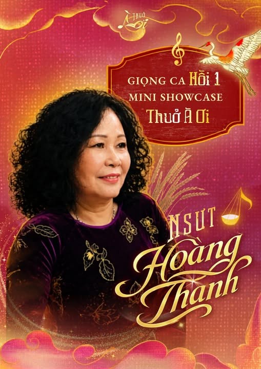 anh-2-1777902527.jpg