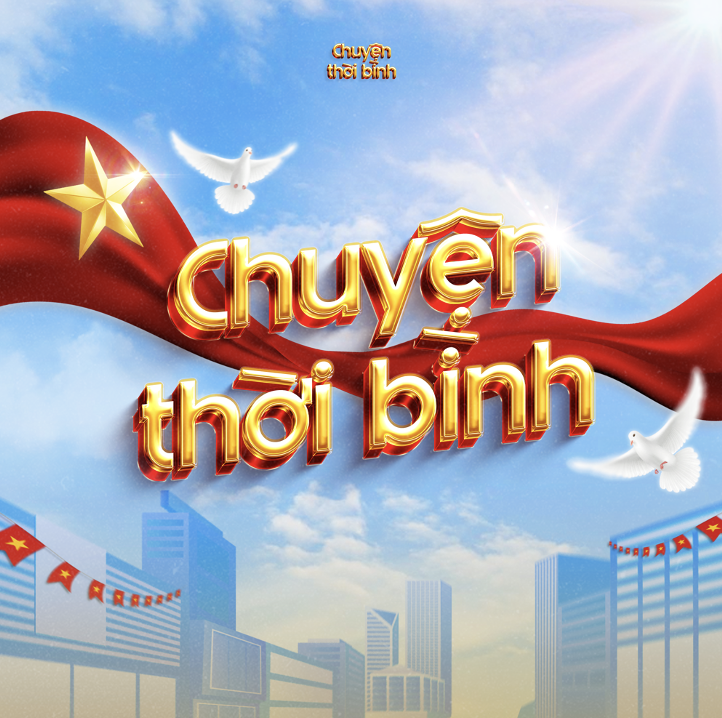 ctb-1777945833.png