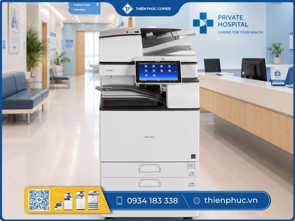 thien-phuc-copier2-1778211381.jpg