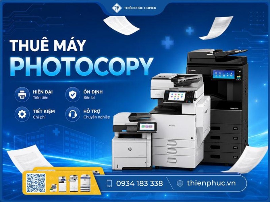 thien-phuc-copier3-1778211381.jpg