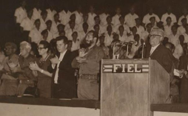 121961-1778583475.jpg