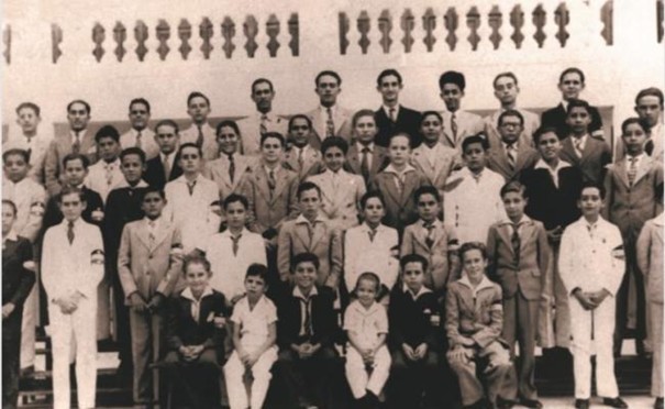1938-1778565515.jpg