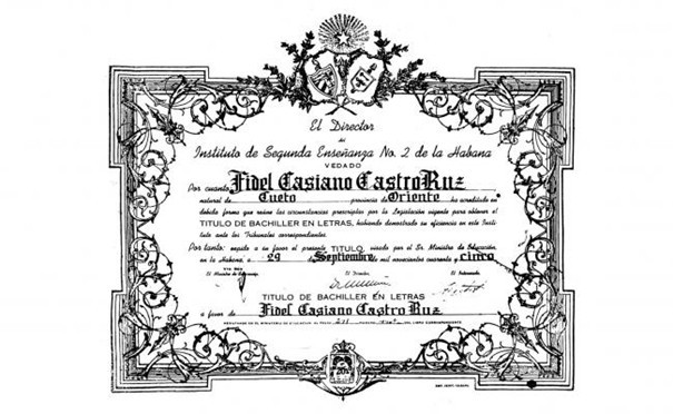 1945-1778565969.jpg