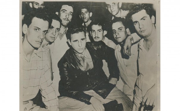 1947-1778566215.jpg