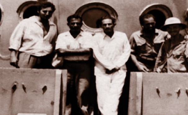 1948-1778566614.jpg