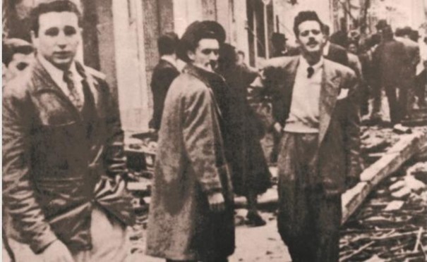 1950-1778566726.jpg