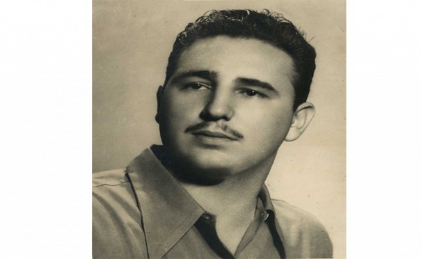 1952-1778569013.jpg