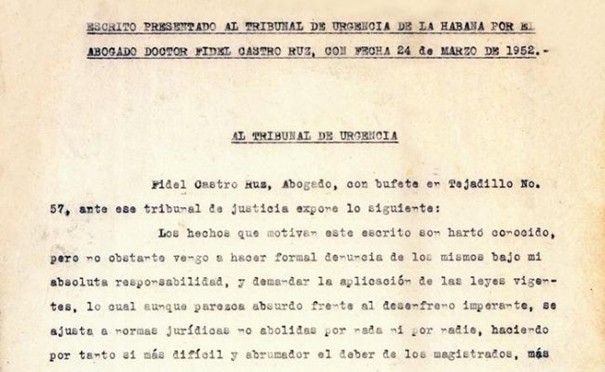 1953-1778569343.jpg