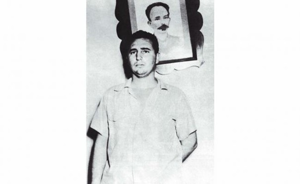 19532-1778569493.jpg