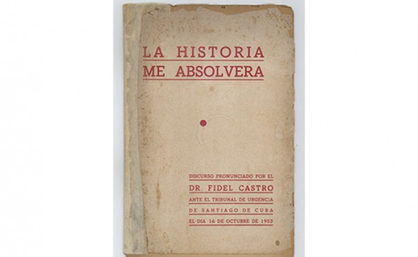1955-1778569696.jpg