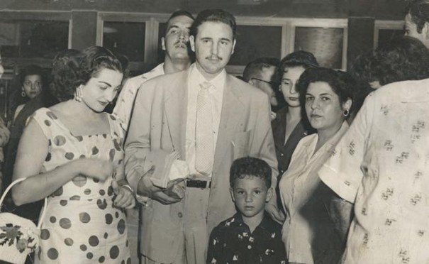 19551-1778581608.jpg