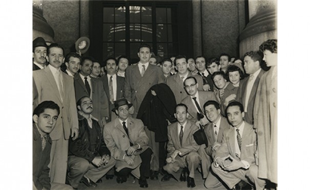 1956-1778581765.jpg
