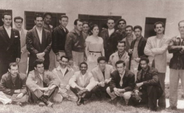 19561-1778581930.jpg