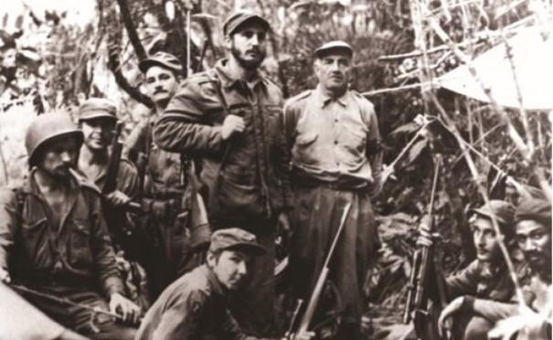 1957-1778582048.jpg