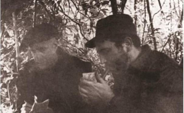 19571-1778582175.jpg