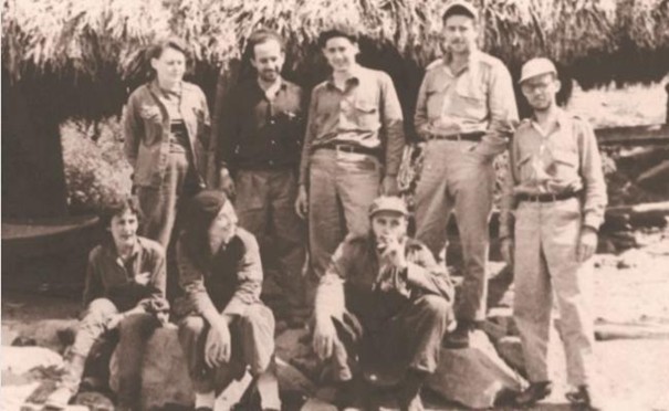 1958-1778582473.jpg
