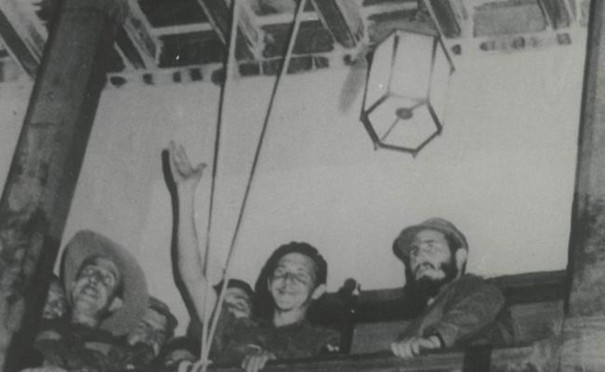 1959-1778582586.jpg