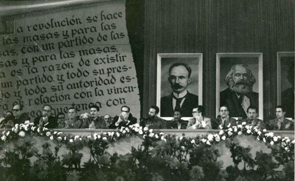 1970-1778597471.jpg