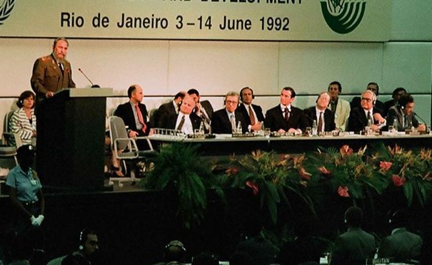 1994-1778597830.jpg