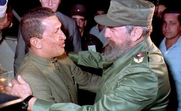 1998-1778598177.jpg