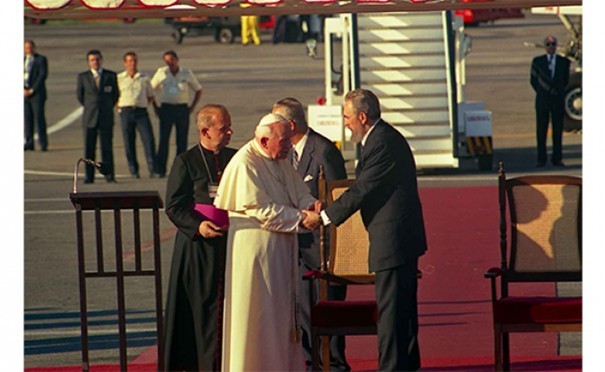 1999-1778598014.jpg
