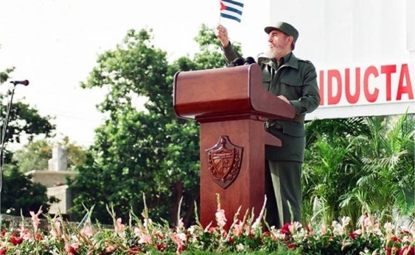 2001-1778598552.jpg