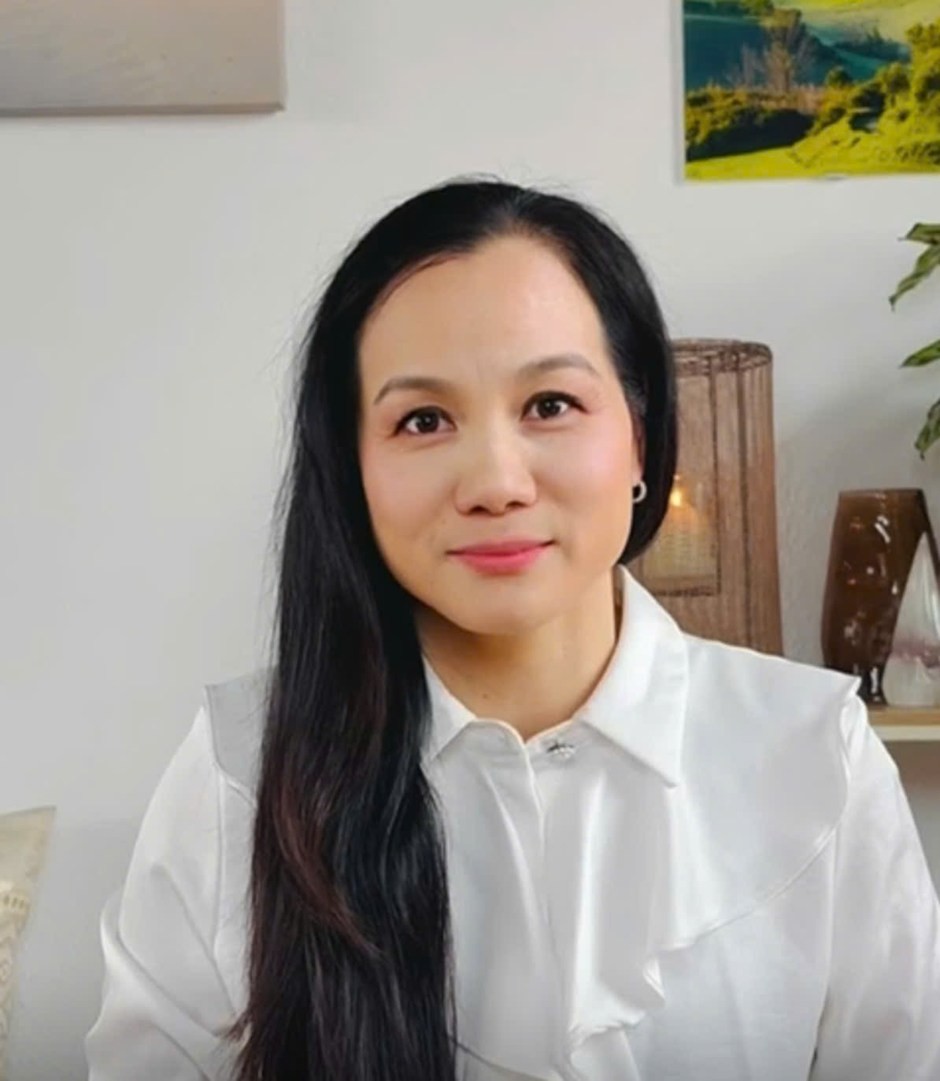 to-khuyen2-1778570194.jpg