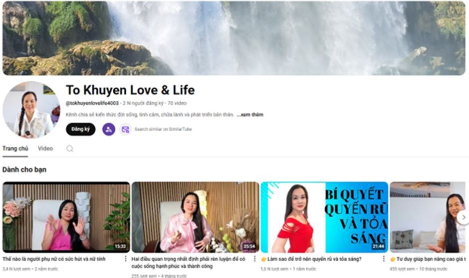 to-khuyen4-1778570194.jpg