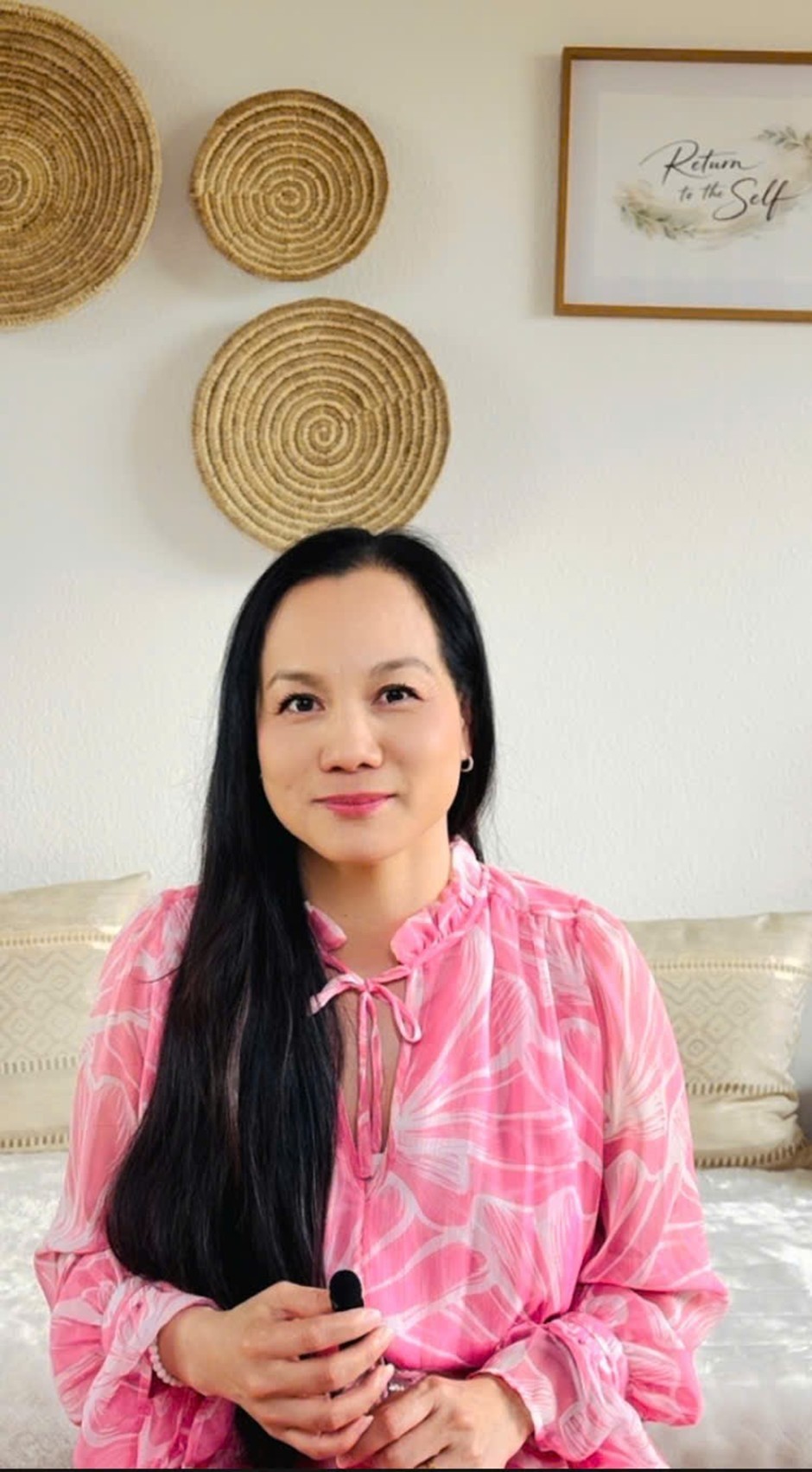 to-khuyen5-1778570194.jpg