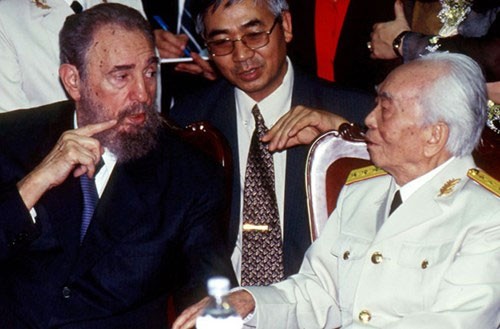 70982245-6898-4851-921f-b7d1a2a0baf610-fidel3-kienthuc-qxvw-1778636057.jpg