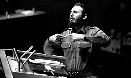 castro-1960-ap-9100-1480172134-1778639937.webp