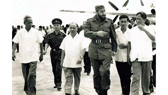 don-fidel-1778636501.webp