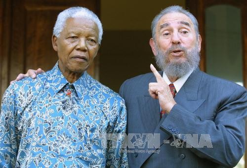 fidel-mandela-1778640620.jpg